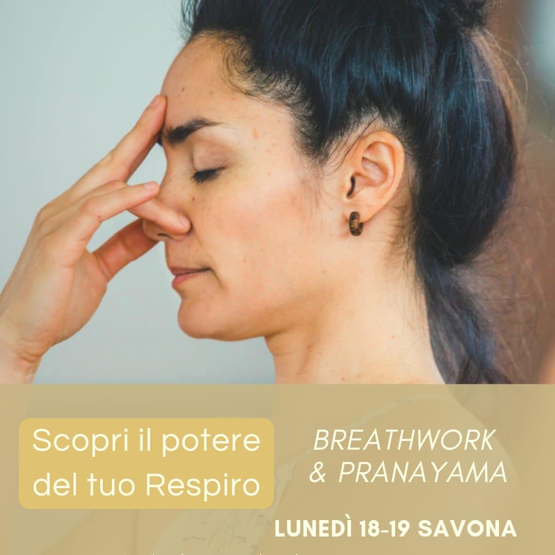 SCOPRI IL POTERE DEL TUO RESPIRO Breathwork & Pranayama (27)