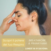 SCOPRI IL POTERE DEL TUO RESPIRO Breathwork & Pranayama (28)