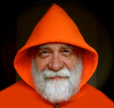 SWAMI2