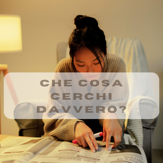cerchidavvero
