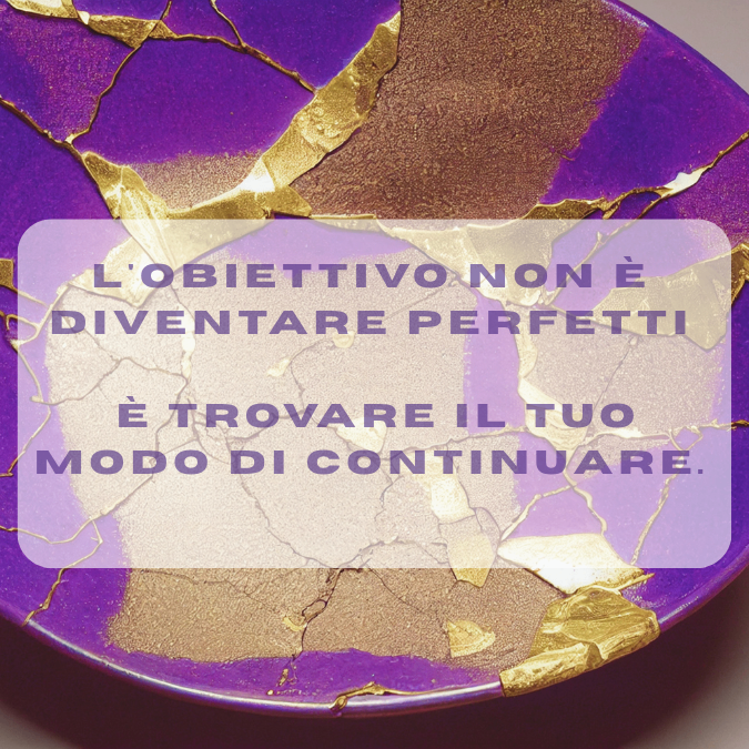 compressed Copia di Copia di Benvenuto Ottobre Post Instagram Autunnale Fotografia Arancione 1